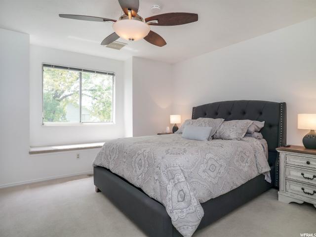 542 S 900 E, Layton, UT 84041 — photo 12