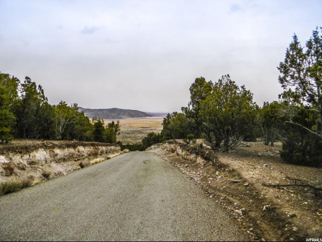 3200 Subdivision Phase 2, Summit, UT 84772 — photo 2