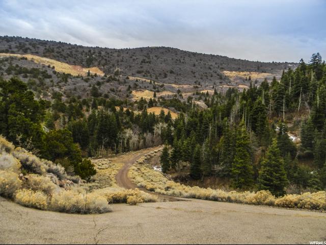 3200 Subdivision Phase 2, Summit, UT 84772 — photo 6