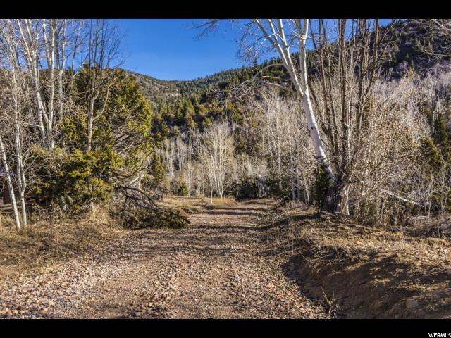 3200 Subdivision Phase 2, Summit, UT 84772 — photo 11