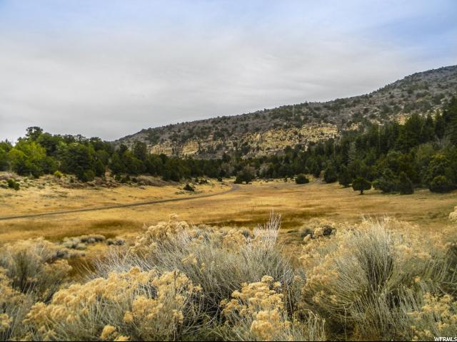 3200 Subdivision Phase 2, Summit, UT 84772 — photo 8