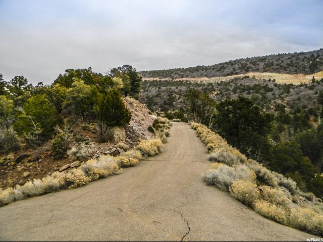 3200 Subdivision Phase 2, Summit, UT 84772 — photo 5