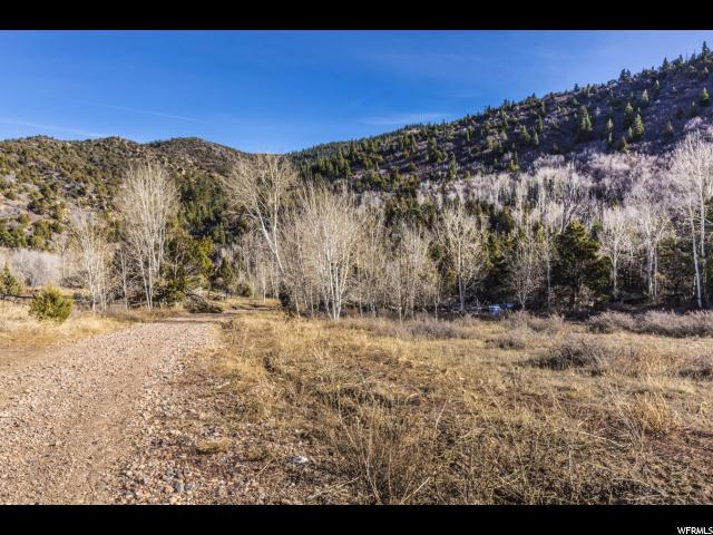 3200 Subdivision Phase 2, Summit, UT 84772 — photo 10