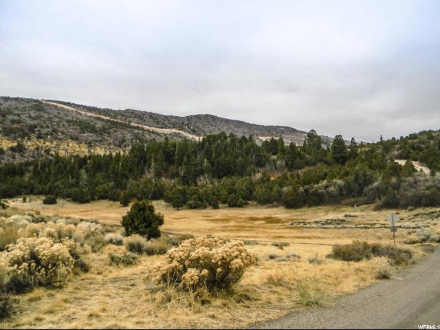 3200 Subdivision Phase 2, Summit, UT 84772 — photo 3