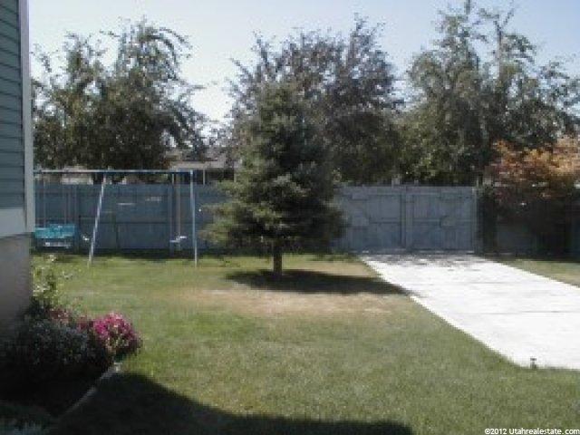 1456 S 650 E, Kaysville, UT 84037 — photo 2