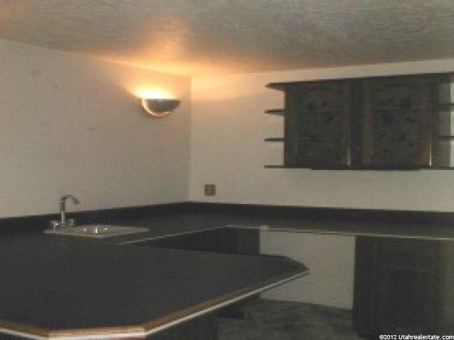 1456 S 650 E, Kaysville, UT 84037 — photo 4