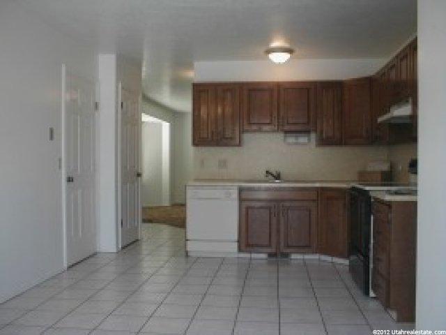1456 S 650 E, Kaysville, UT 84037 — photo 5