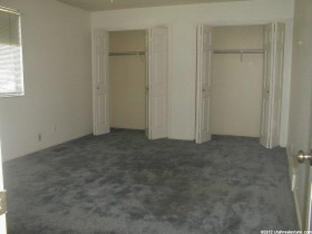 1456 S 650 E, Kaysville, UT 84037 — photo 6