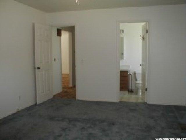 1456 S 650 E, Kaysville, UT 84037 — photo 7