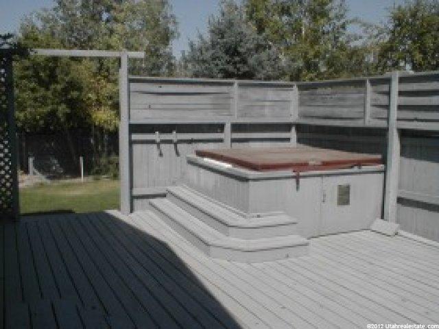 1456 S 650 E, Kaysville, UT 84037 — photo 8