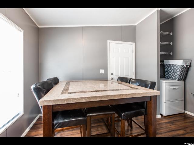 402 W 1800 N, Sunset, UT 84015 — photo 8