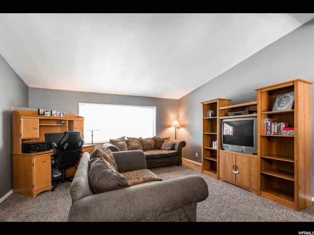 402 W 1800 N, Sunset, UT 84015 — photo 4