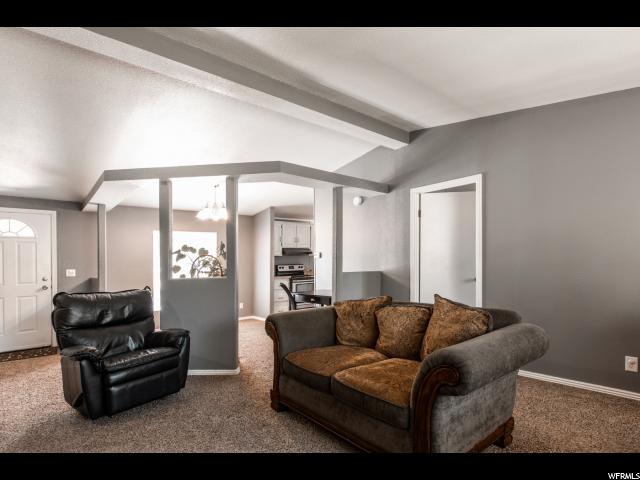 402 W 1800 N, Sunset, UT 84015 — photo 5