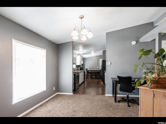 402 W 1800 N, Sunset, UT 84015 — photo 9