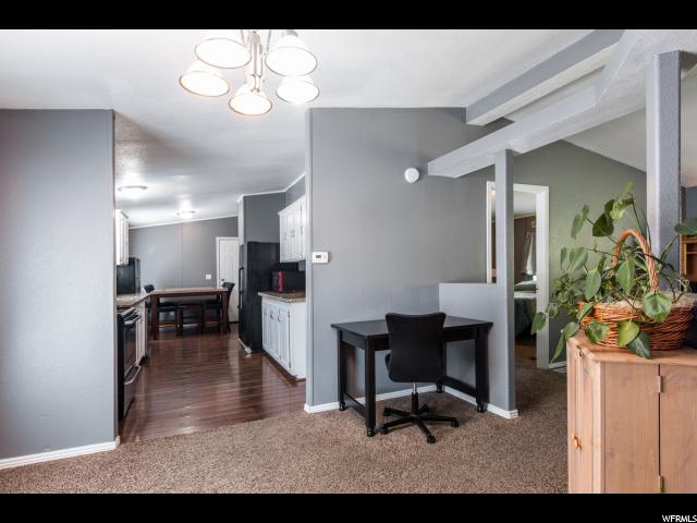 402 W 1800 N, Sunset, UT 84015 — photo 10