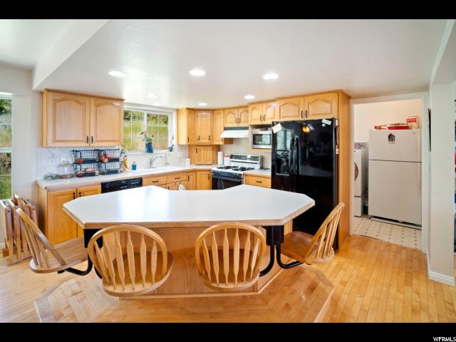276 Interlaken, Midway, UT 84049 — photo 8
