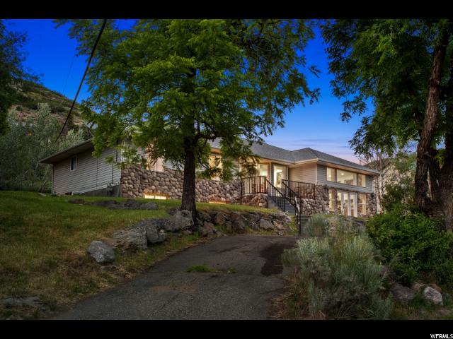 276 Interlaken, Midway, UT 84049 — photo 2