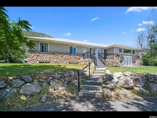 276 Interlaken, Midway, UT 84049 — photo 4