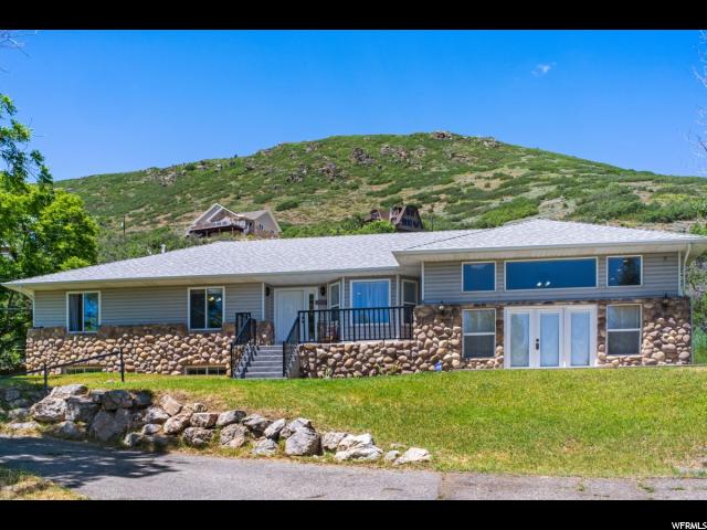 276 Interlaken, Midway, UT 84049 — photo 3
