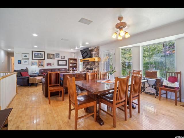 276 Interlaken, Midway, UT 84049 — photo 7