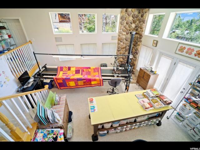276 Interlaken, Midway, UT 84049 — photo 11