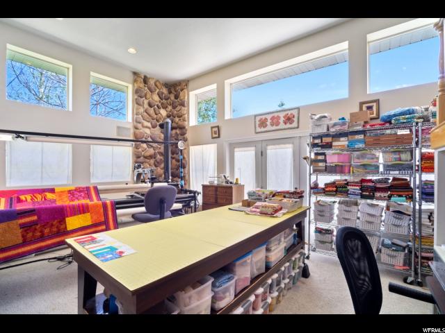 276 Interlaken, Midway, UT 84049 — photo 9