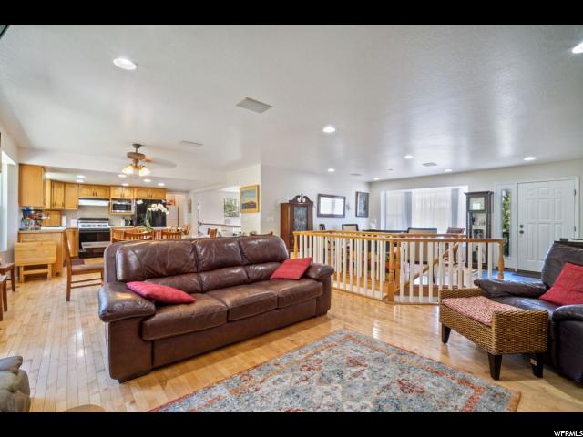 276 Interlaken, Midway, UT 84049 — photo 10
