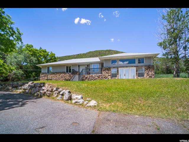 276 Interlaken, Midway, UT 84049 — photo 5