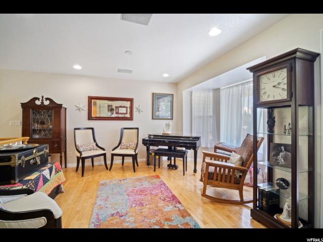 276 Interlaken, Midway, UT 84049 — photo 12