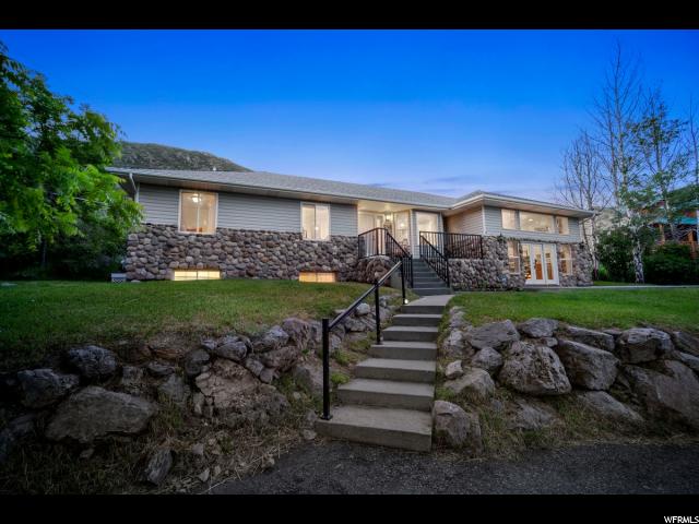 276 Interlaken, Midway, UT 84049 — photo 6
