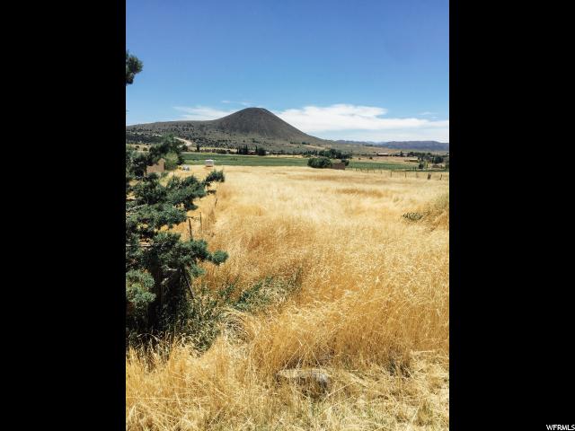 Center St, Veyo, UT 84782 — photo 11