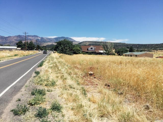 Center St, Veyo, UT 84782 — photo 3