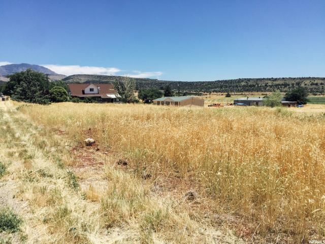 Center St, Veyo, UT 84782 — photo 2
