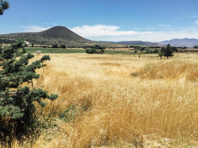 Center St, Veyo, UT 84782 — photo 12