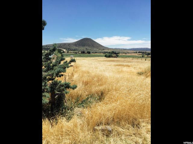 Center St, Veyo, UT 84782 — photo 10