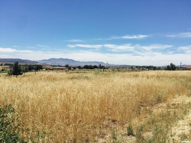 Center St, Veyo, UT 84782 — photo 7