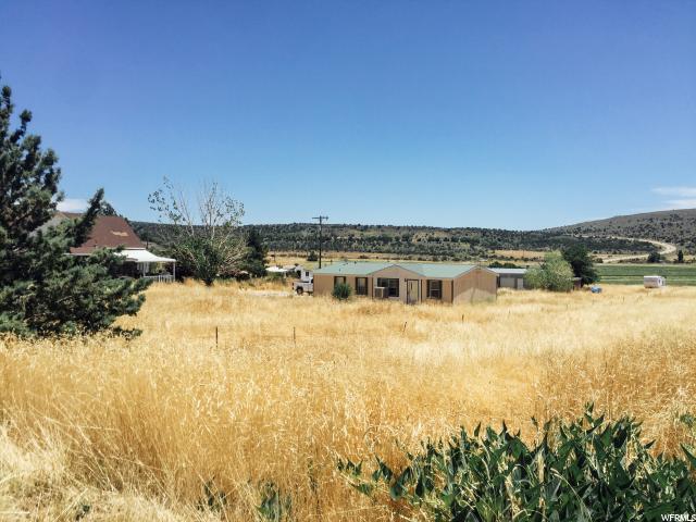Center St, Veyo, UT 84782 — photo 8