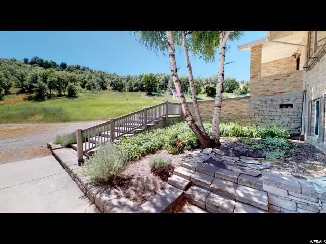 1147 Giraffe, Preston, ID 83263 — photo 5