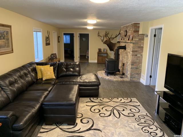 1147 Giraffe, Preston, ID 83263 — photo 12