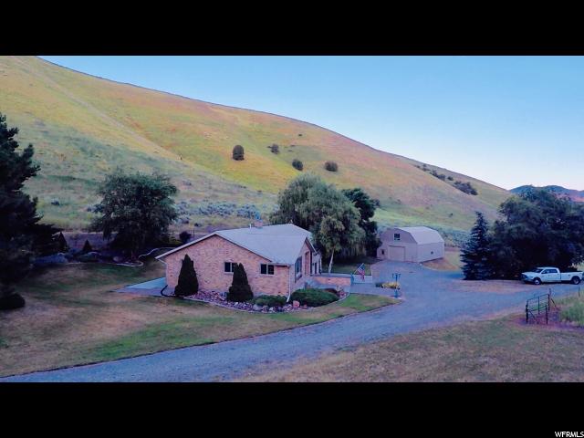 1147 Giraffe, Preston, ID 83263 — photo 3