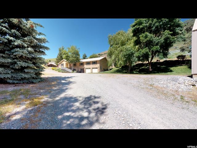 1147 Giraffe, Preston, ID 83263 — photo 9