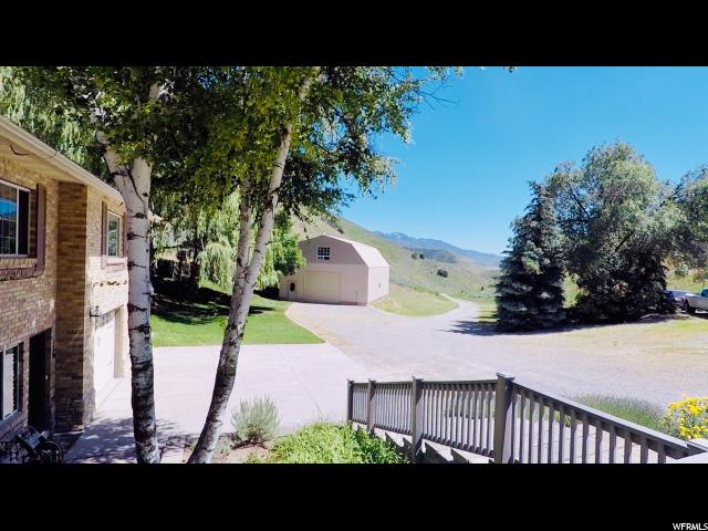 1147 Giraffe, Preston, ID 83263 — photo 4