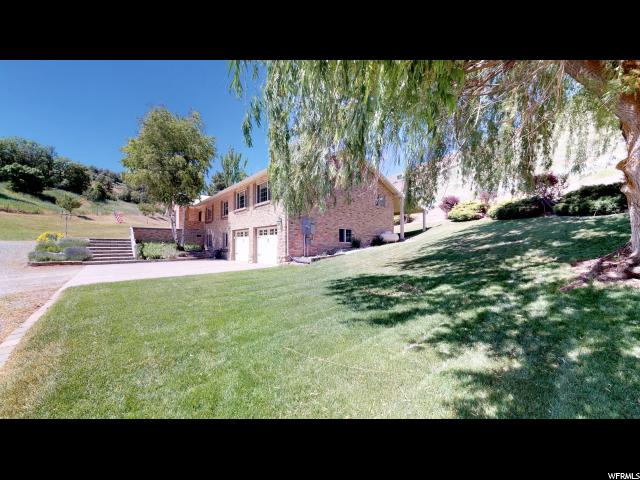 1147 Giraffe, Preston, ID 83263 — photo 8