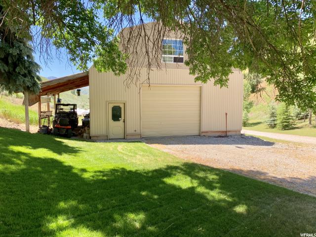 1147 Giraffe, Preston, ID 83263 — photo 11