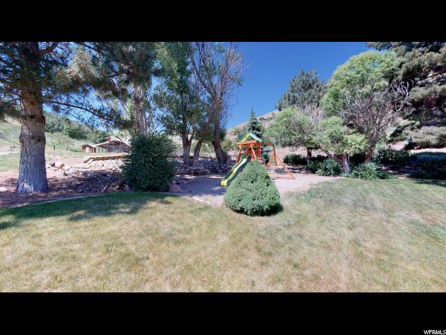 1147 Giraffe, Preston, ID 83263 — photo 7
