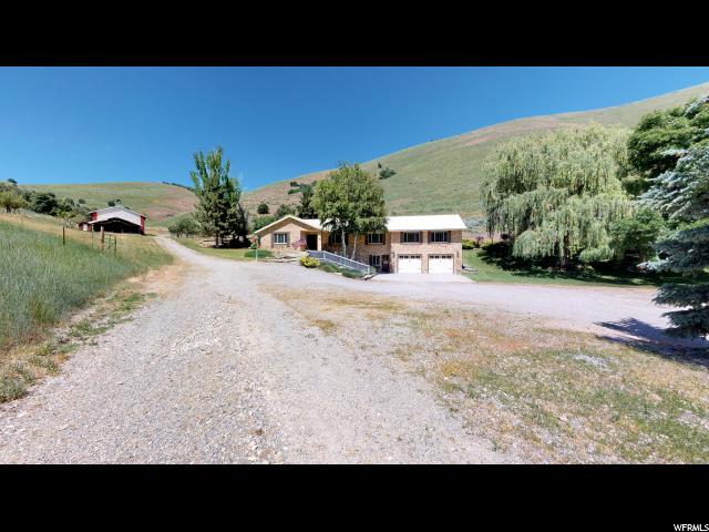 1147 Giraffe, Preston, ID 83263 — photo 6