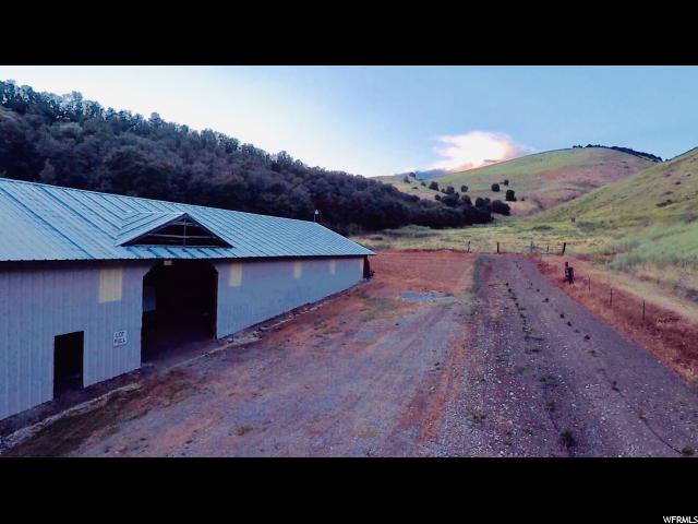 1147 Giraffe, Preston, ID 83263 — photo 10