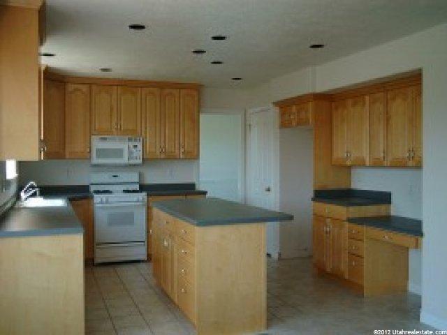 13582 S 500 E, Draper, UT 84020 — photo 2