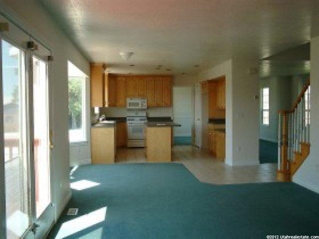 13582 S 500 E, Draper, UT 84020 — photo 3