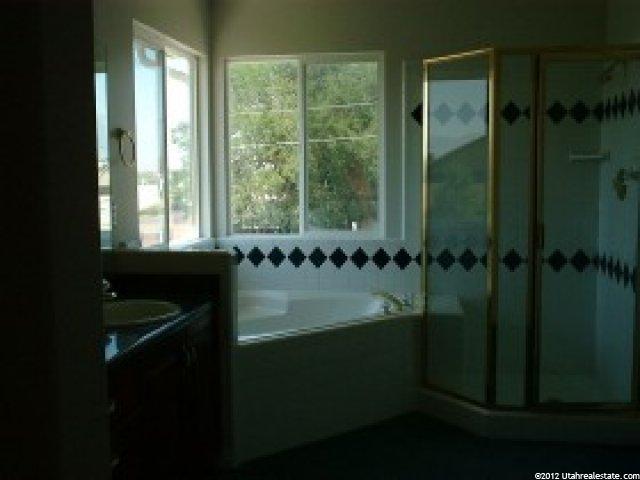 13582 S 500 E, Draper, UT 84020 — photo 4